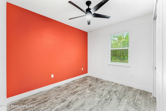 2737 Fields Ave SE, Palm Bay, FL 32909 - photo 21