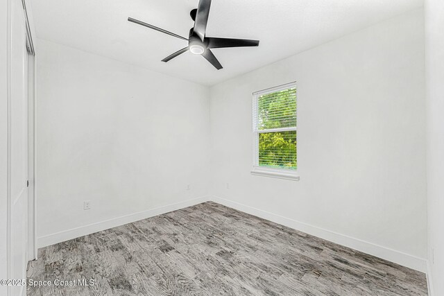 2737 Fields Ave SE, Palm Bay, FL 32909 - photo 22