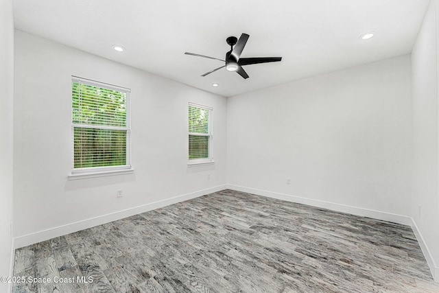 2737 Fields Ave SE, Palm Bay, FL 32909 - photo 23