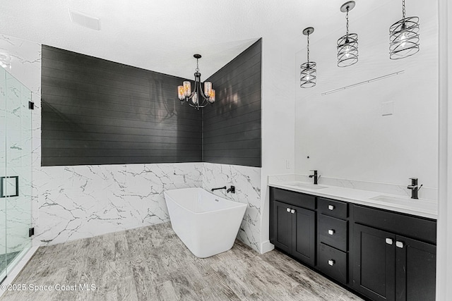 2737 Fields Ave SE, Palm Bay, FL 32909 - photo 26