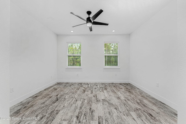 2737 Fields Ave SE, Palm Bay, FL 32909 - photo 30