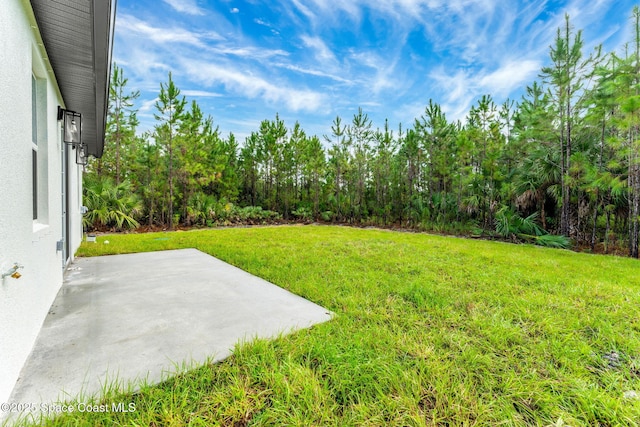2737 Fields Ave SE, Palm Bay, FL 32909 - photo 34