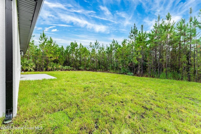 2737 Fields Ave SE, Palm Bay, FL 32909 - photo 35