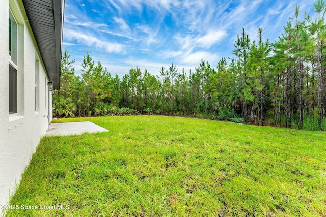 2737 Fields Ave SE, Palm Bay, FL 32909 - photo 36