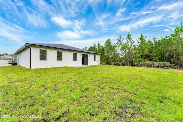 2737 Fields Ave SE, Palm Bay, FL 32909 - photo 37