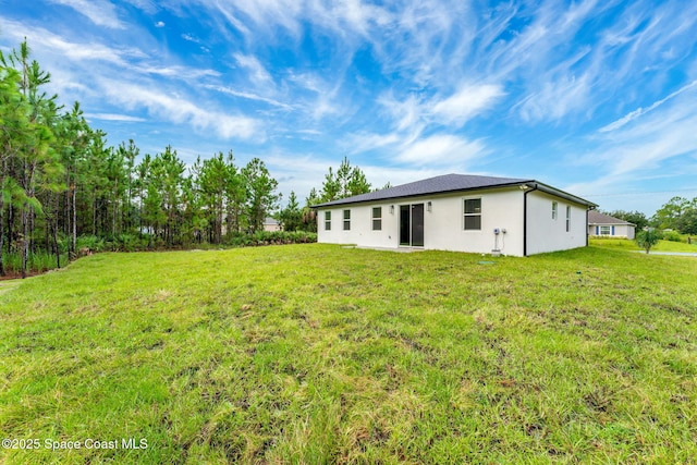 2737 Fields Ave SE, Palm Bay, FL 32909 - photo 38