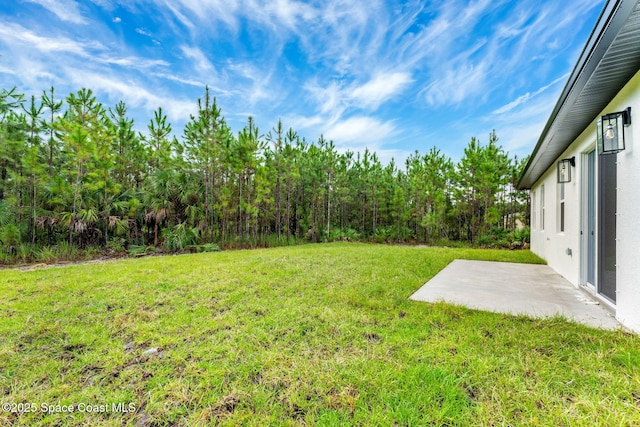 2737 Fields Ave SE, Palm Bay, FL 32909 - photo 39