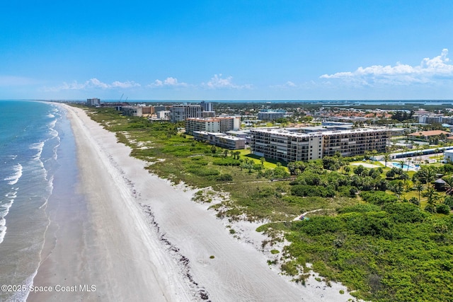 3170 N Atlantic Ave Unit 606, Cocoa Beach, FL 32931 - photo 26