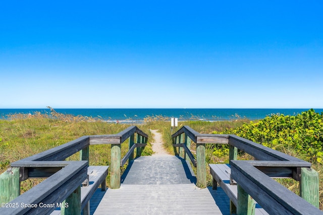 3170 N Atlantic Ave Unit 606, Cocoa Beach, FL 32931 - photo 25
