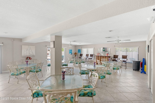 3170 N Atlantic Ave Unit 606, Cocoa Beach, FL 32931 - photo 22