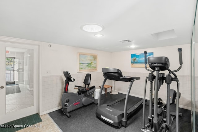 3170 N Atlantic Ave Unit 606, Cocoa Beach, FL 32931 - photo 20