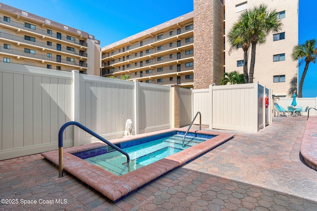 3170 N Atlantic Ave Unit 606, Cocoa Beach, FL 32931 - photo 19