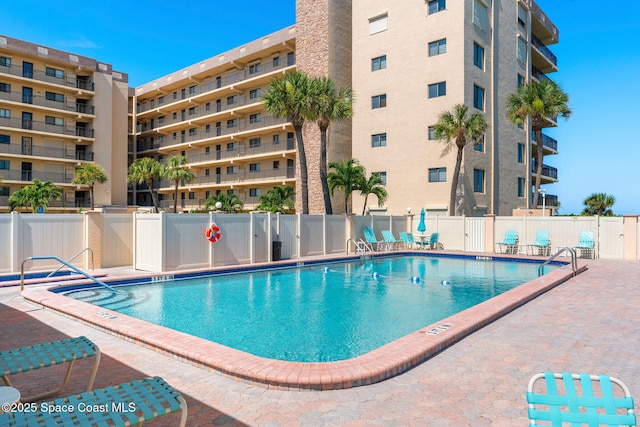 3170 N Atlantic Ave Unit 606, Cocoa Beach, FL 32931 - photo 17