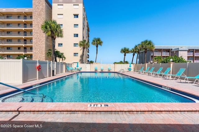 3170 N Atlantic Ave Unit 606, Cocoa Beach, FL 32931 - photo 18