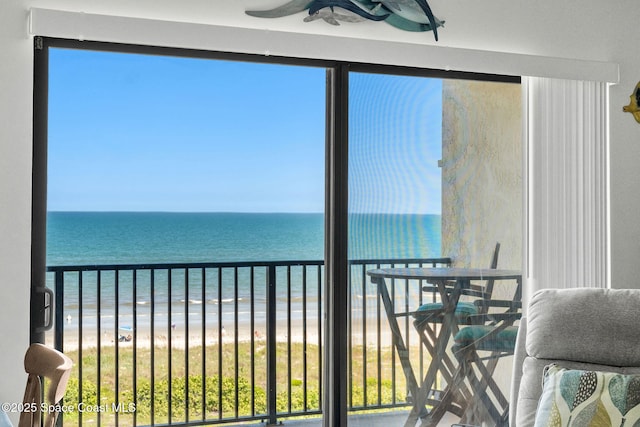 3170 N Atlantic Ave Unit 606, Cocoa Beach, FL 32931 - photo 13