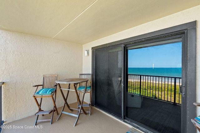 3170 N Atlantic Ave Unit 606, Cocoa Beach, FL 32931 - photo 15