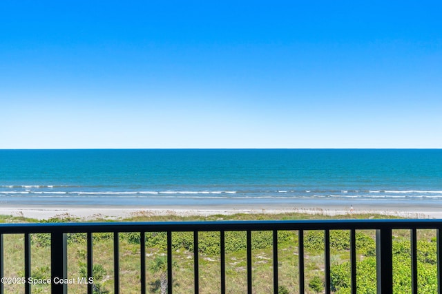 3170 N Atlantic Ave Unit 606, Cocoa Beach, FL 32931 - photo 16