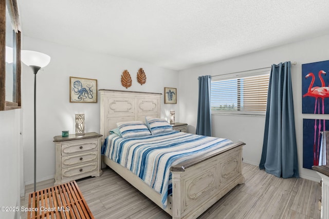3170 N Atlantic Ave Unit 606, Cocoa Beach, FL 32931 - photo 9