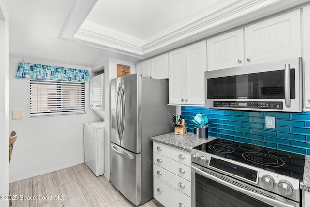 3170 N Atlantic Ave Unit 606, Cocoa Beach, FL 32931 - photo 8