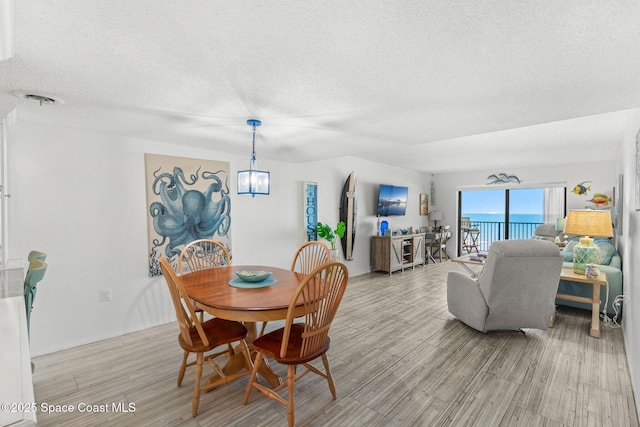 3170 N Atlantic Ave Unit 606, Cocoa Beach, FL 32931 - photo 4