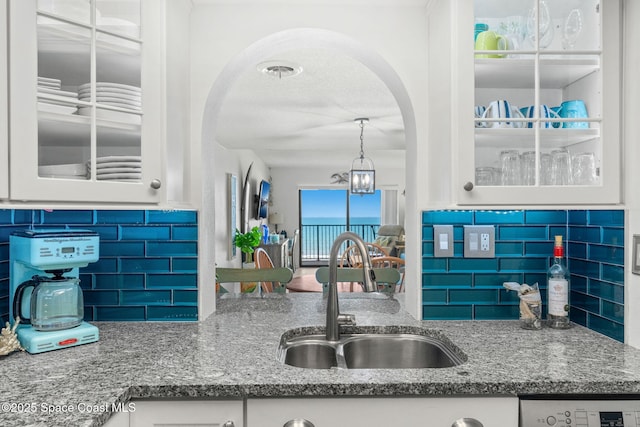 3170 N Atlantic Ave Unit 606, Cocoa Beach, FL 32931 - photo 6