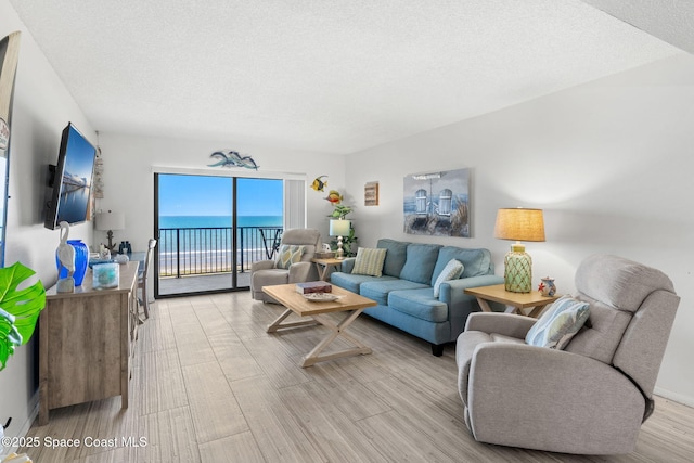 3170 N Atlantic Ave Unit 606, Cocoa Beach, FL 32931 - photo 11