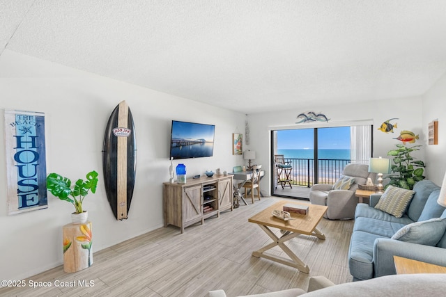 3170 N Atlantic Ave Unit 606, Cocoa Beach, FL 32931 - photo 3
