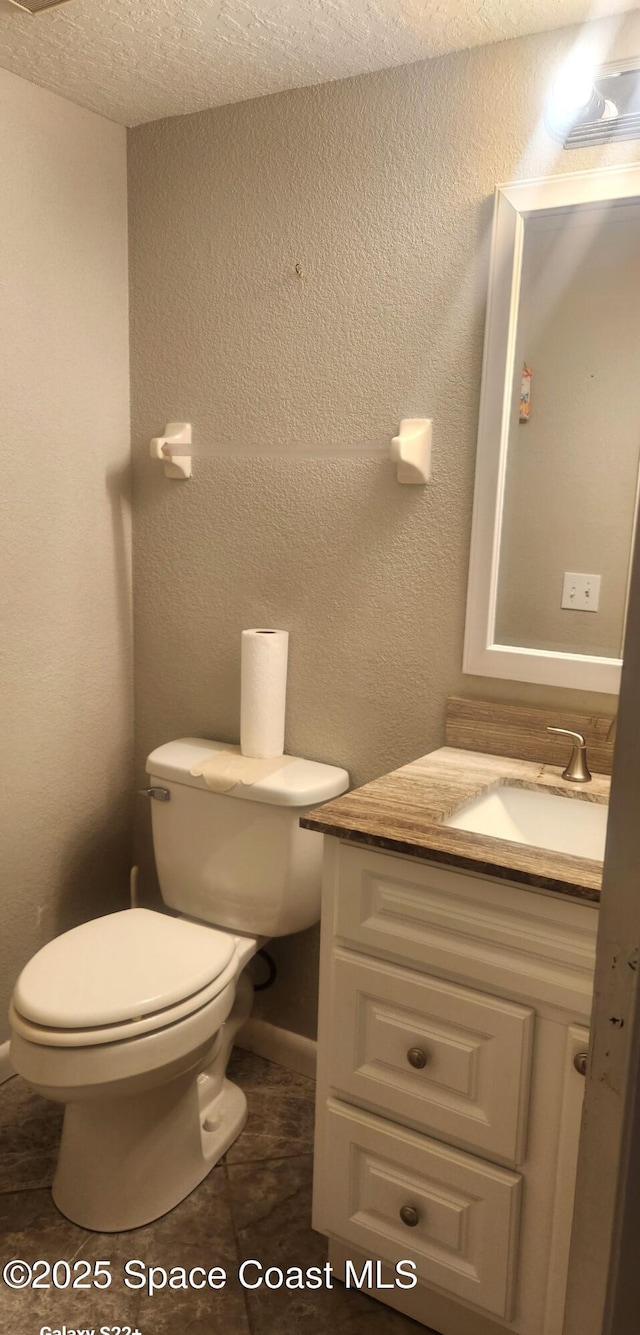 2014 Manor Dr NE, Palm Bay, FL 32905 - photo 4