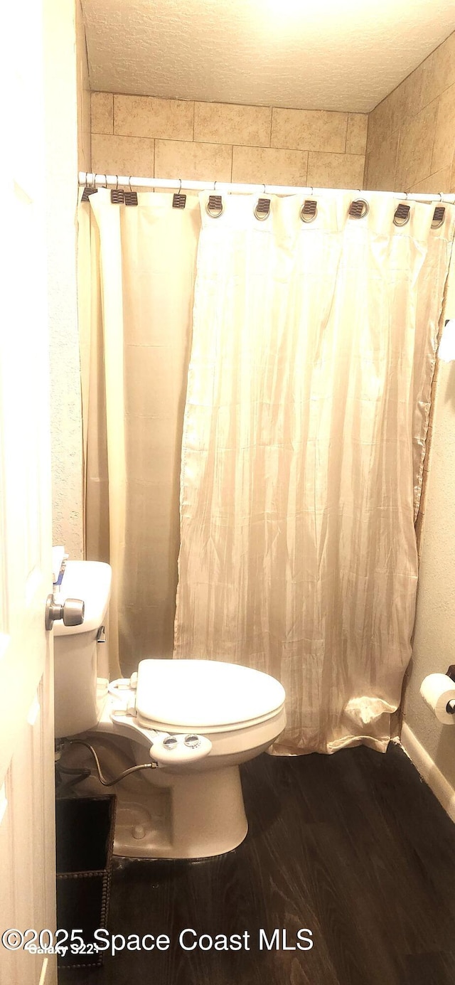 2014 Manor Dr NE, Palm Bay, FL 32905 - photo 13