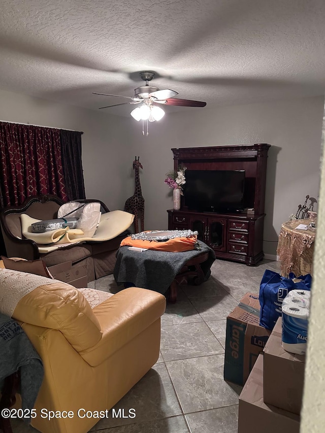 2014 Manor Dr NE, Palm Bay, FL 32905 - photo 3