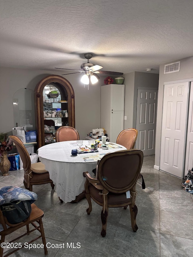 2014 Manor Dr NE, Palm Bay, FL 32905 - photo 6