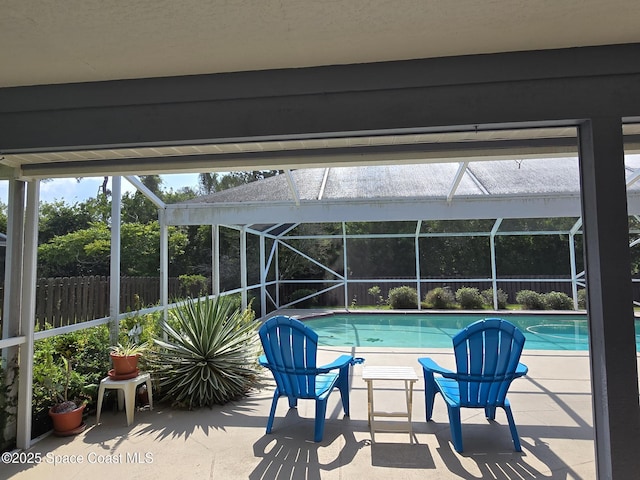 934 Spanish Wells Dr, Melbourne, FL 32940 - photo 5