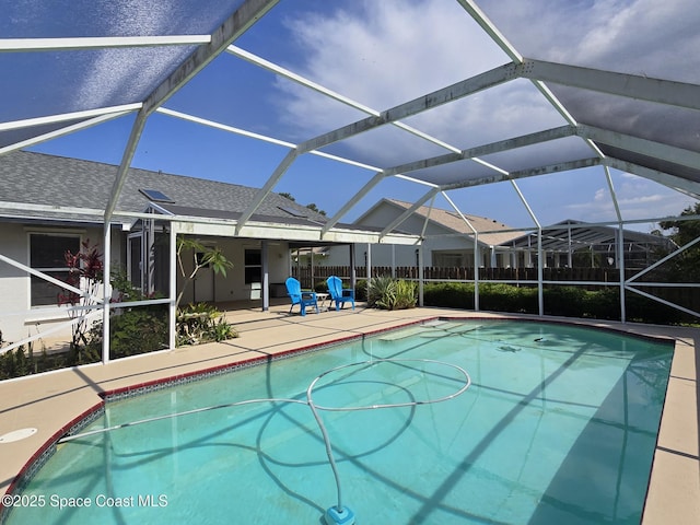 934 Spanish Wells Dr, Melbourne, FL 32940 - photo 6