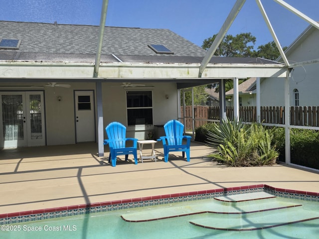 934 Spanish Wells Dr, Melbourne, FL 32940 - photo 7