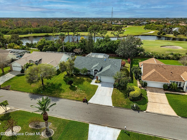 934 Spanish Wells Dr, Melbourne, FL 32940 - photo 11