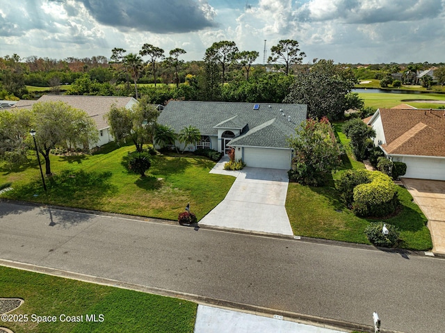 934 Spanish Wells Dr, Melbourne, FL 32940 - photo 4