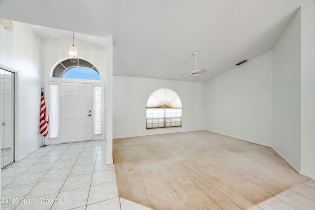 934 Spanish Wells Dr, Melbourne, FL 32940 - photo 17