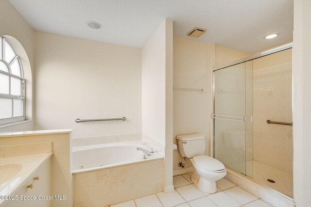 934 Spanish Wells Dr, Melbourne, FL 32940 - photo 30