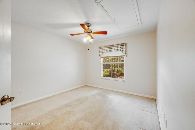 934 Spanish Wells Dr, Melbourne, FL 32940 - photo 33