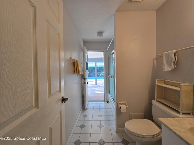 934 Spanish Wells Dr, Melbourne, FL 32940 - photo 39