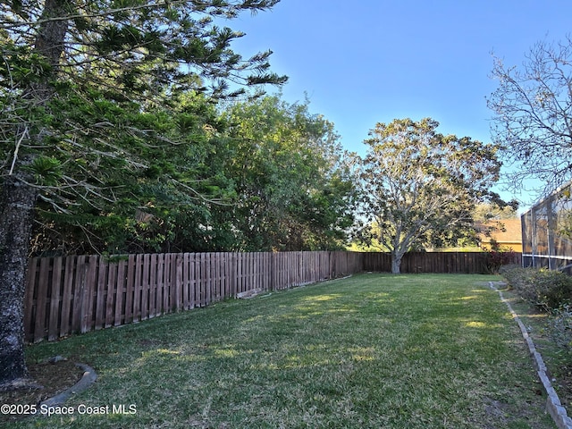 934 Spanish Wells Dr, Melbourne, FL 32940 - photo 44