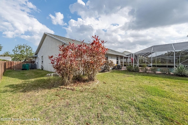 934 Spanish Wells Dr, Melbourne, FL 32940 - photo 47
