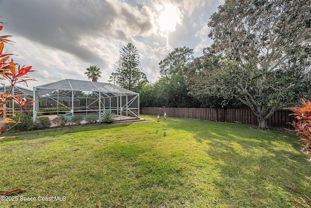 934 Spanish Wells Dr, Melbourne, FL 32940 - photo 48