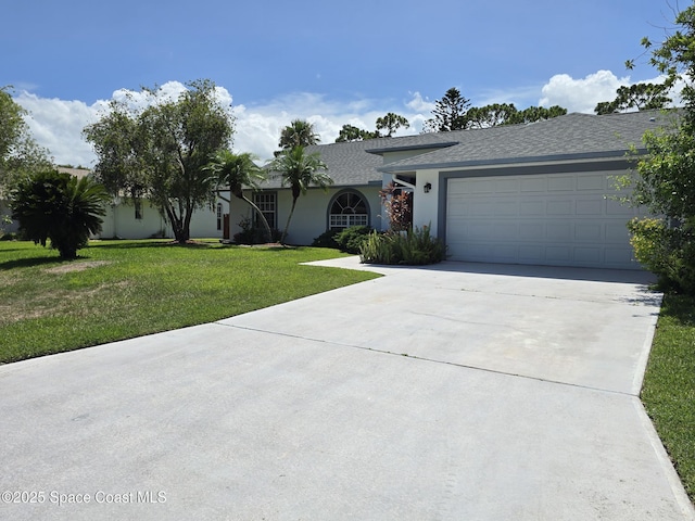 934 Spanish Wells Dr, Melbourne, FL 32940 - photo 2