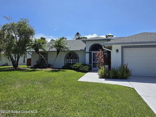 934 Spanish Wells Dr, Melbourne, FL 32940 - photo 3