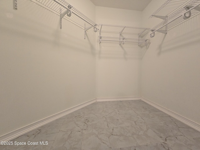 934 Spanish Wells Dr, Melbourne, FL 32940 - photo 28