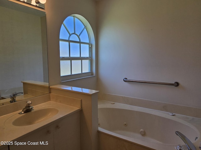 934 Spanish Wells Dr, Melbourne, FL 32940 - photo 31