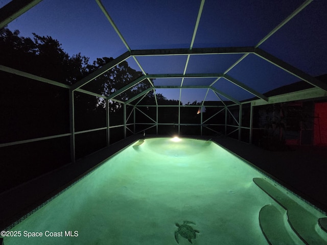 934 Spanish Wells Dr, Melbourne, FL 32940 - photo 8
