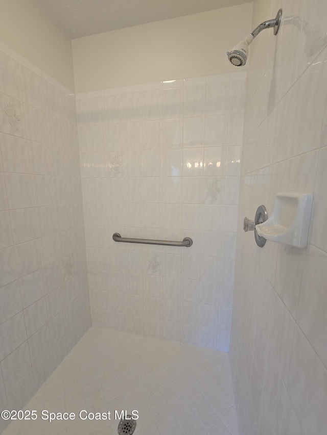 934 Spanish Wells Dr, Melbourne, FL 32940 - photo 32