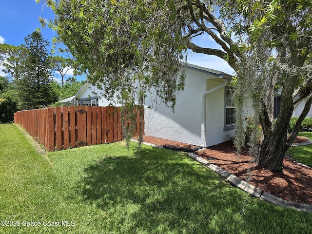 934 Spanish Wells Dr, Melbourne, FL 32940 - photo 45